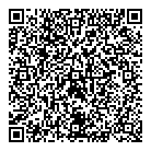 QR код "Союз-1, ТСЖ"