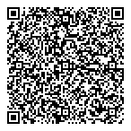 QR код "Vest"