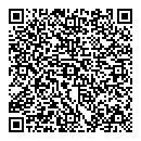 QR код "Союз, ТСЖ"