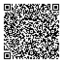 QR код "Мята"