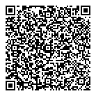 QR код "Парикмахерская"