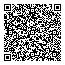 QR код "Аптека"