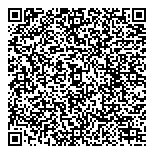 QR код "Ростелеком"