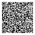 QR код "Dolmama"
