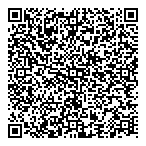 QR код "Хлебопекарня"