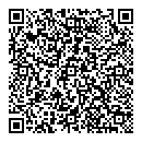 QR код "Аптека"