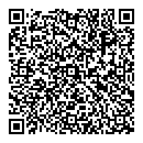 QR код "Магазин-ателье"