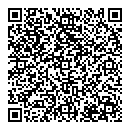 QR код "Ярна"