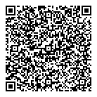 QR код "Books"