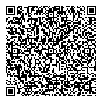 QR код "Pegas touristik"