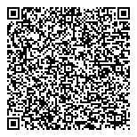 QR код "ПОЛИСЕРВИС, ЗАО"