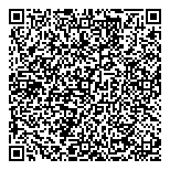 QR код "Чемпионика Пушкин"