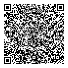 QR код "АРГО"