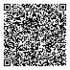 QR код "Магнит"
