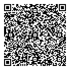 QR код "Ампир"