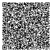 QR код "Центр качества строительства"
