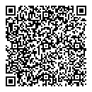 QR код "Comepay"