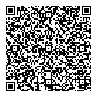 QR код "Jey study"