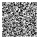 QR код "Мир дверей"