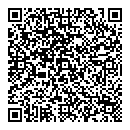 QR код "Comepay"