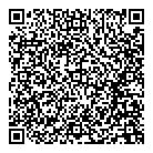 QR код "Южный, ТСЖ"