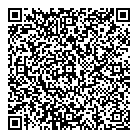 QR код "ГородNN"
