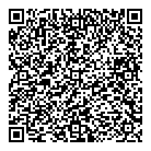 QR код "Энергетик-1, ТСЖ"