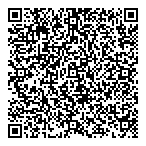 QR код "Фаворит"