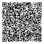 QR код "Запаска"