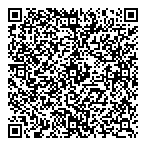 QR код "ЮрайтПраво"