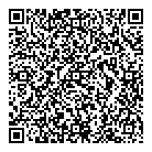 QR код "А-Б Интер"