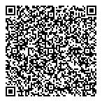 QR код "Секонд-хенд"