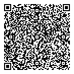 QR код "SunKiss"