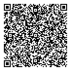 QR код "Soul dance"