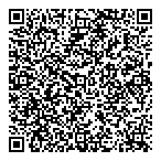 QR код "AllTime.ru"