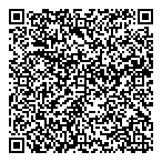 QR код "Канцелярия+"