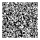 QR код "Angel"