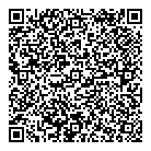 QR код "Умка"