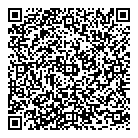 QR код "Автосервис"
