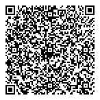 QR код "АЙСБЕРГ"