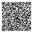 QR код "Амур"
