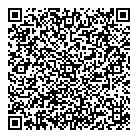 QR код "ИТЕКО"