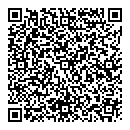 QR код "Qiwi"