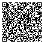 QR код "Омскпроект, ПАО"