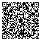QR код "Сазоновец, ТСЖ"