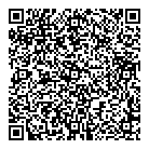 QR код "Парикмахерская"