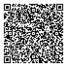 QR код "Дом КУКСУ"