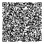 QR код "Куба"