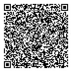 QR код "Умелец"