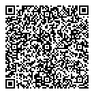 QR код "Линком"